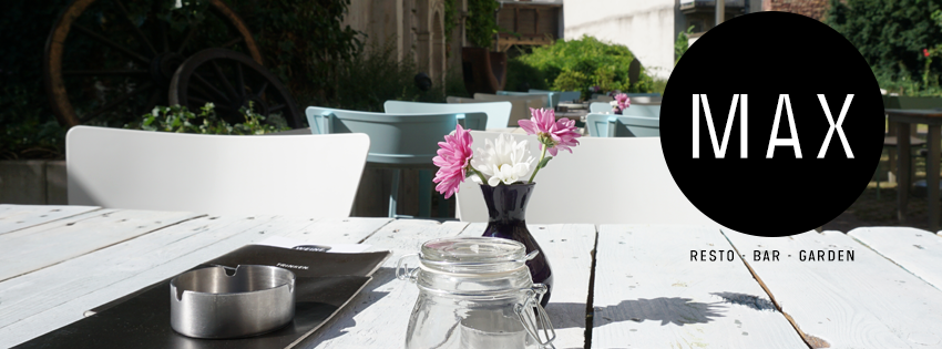 Restaurant Prinz MAX